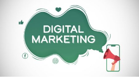 Two Tips To Make Sure Your Digital Marketing Skills Enhance
