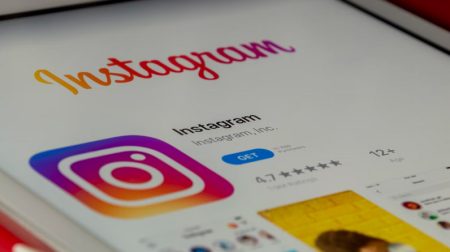 Unlocking the Secret to Gaining More Engaged Followers on Instagram